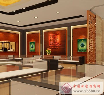 2V湫˾:ǘI(y)Ļ޹˾ô