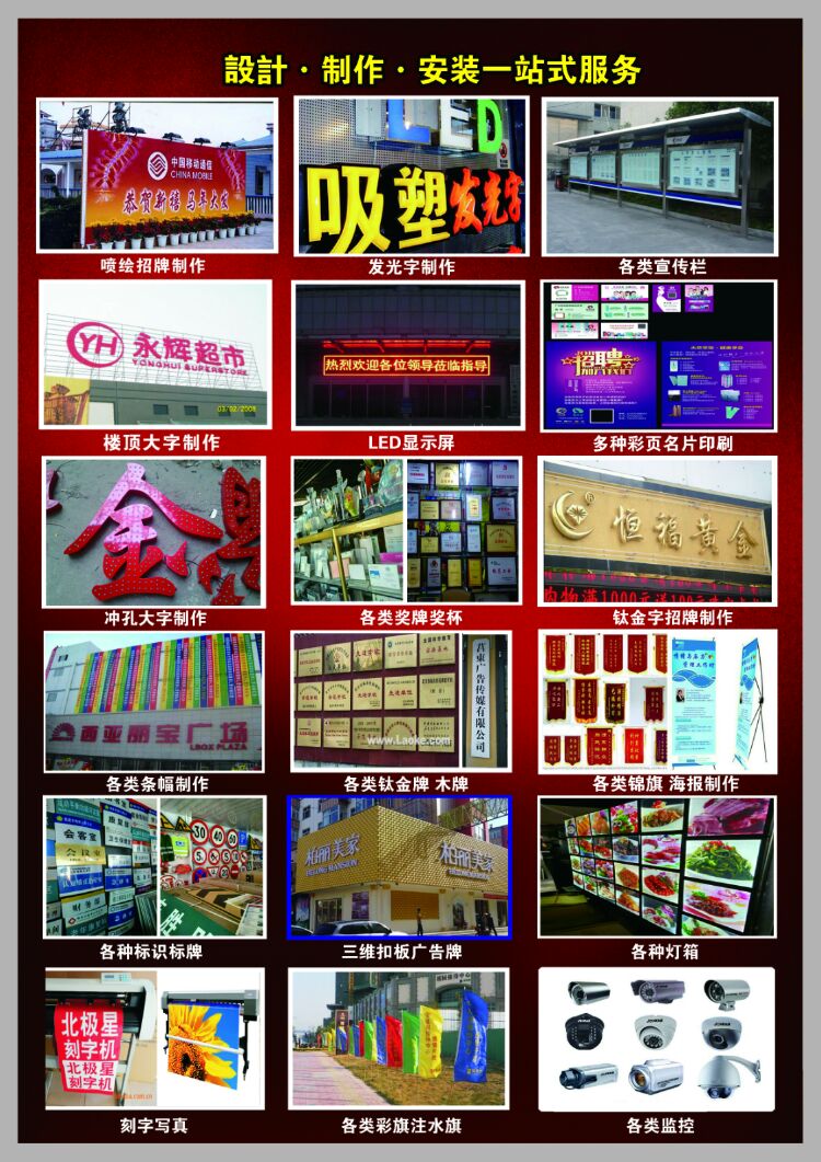 3V湫˾(jng)I(yng):V湫˾(jng)I(yng)Щ