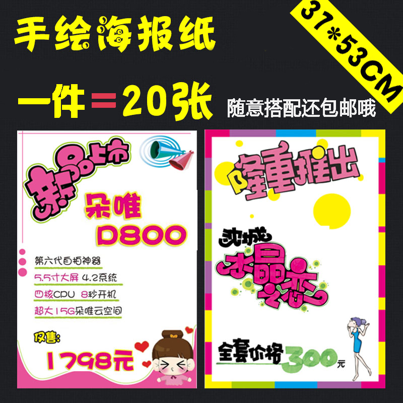 4V漈:ϵďV漈?jin)ôȥ? style=