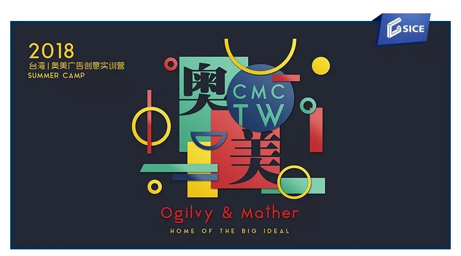 2WV:Pڸ݊WV޹˾͸WAW