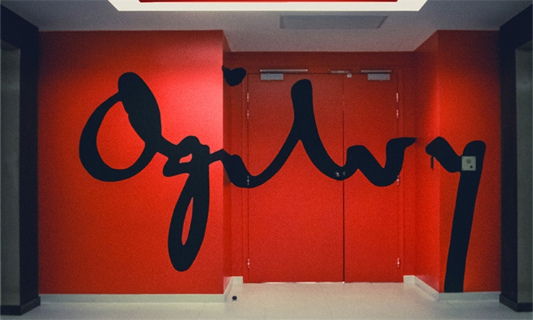 4WV:Wh(hun)Vʲô