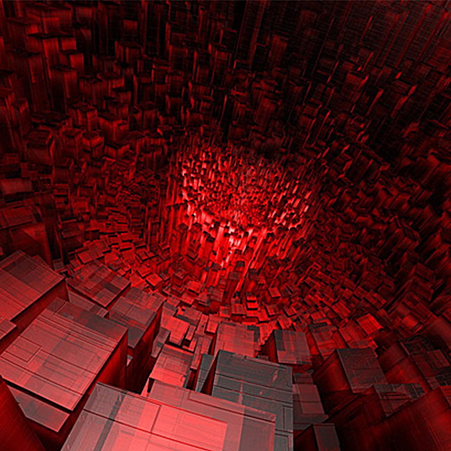 290O(sh)Ӌ(j)W(wng):90O(sh)Ӌ(j)زSÆ