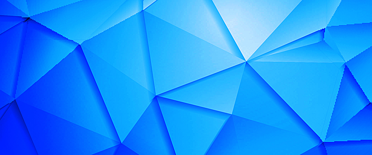 490O(sh)Ӌ(j)W(wng):90O(sh)Ӌ(j)W(wng)]cdrʽļ