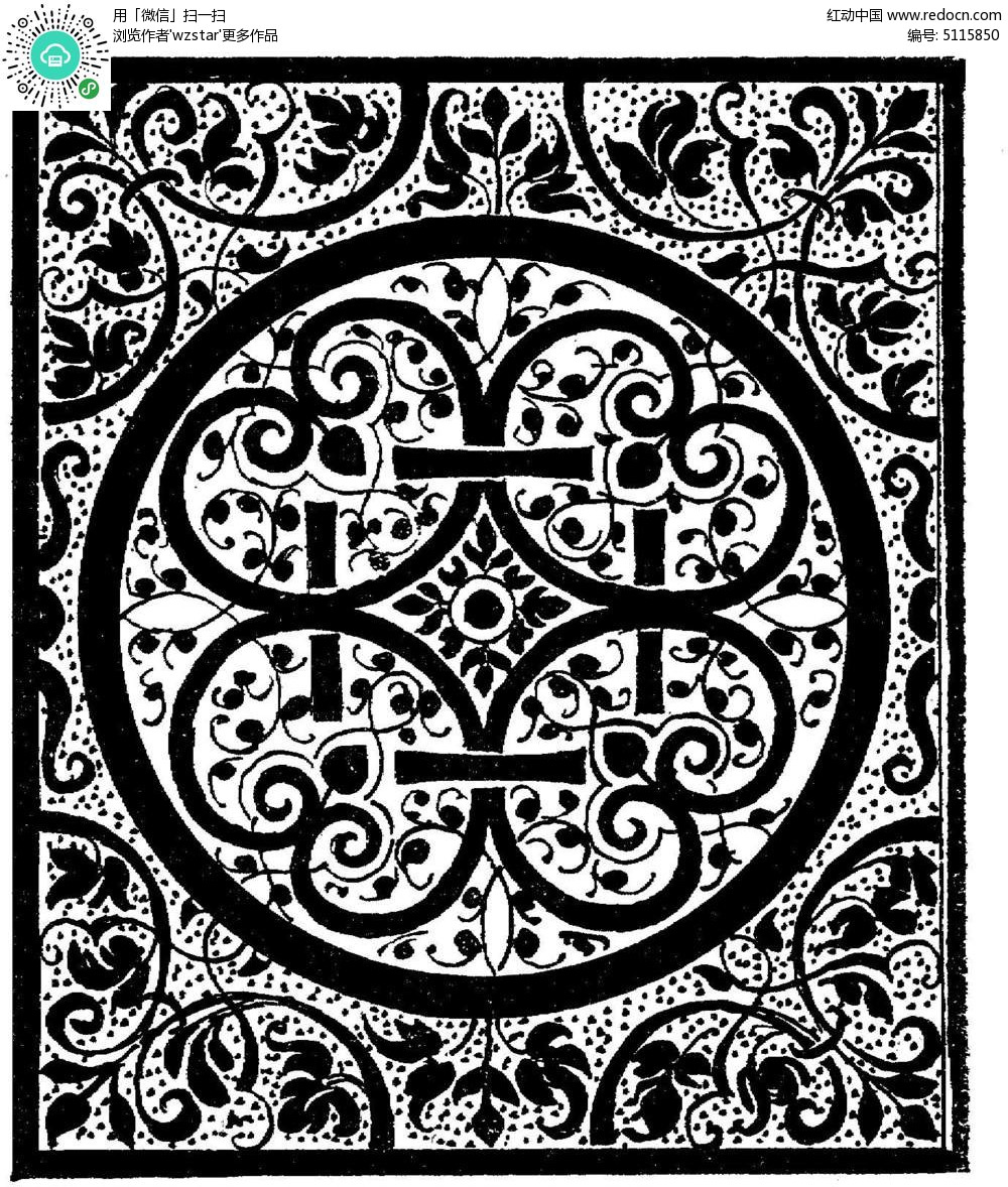 2DO(sh)Ӌ(j):ƽO(sh)Ӌ(j)I(y)O(sh)Ӌ(j)ַ