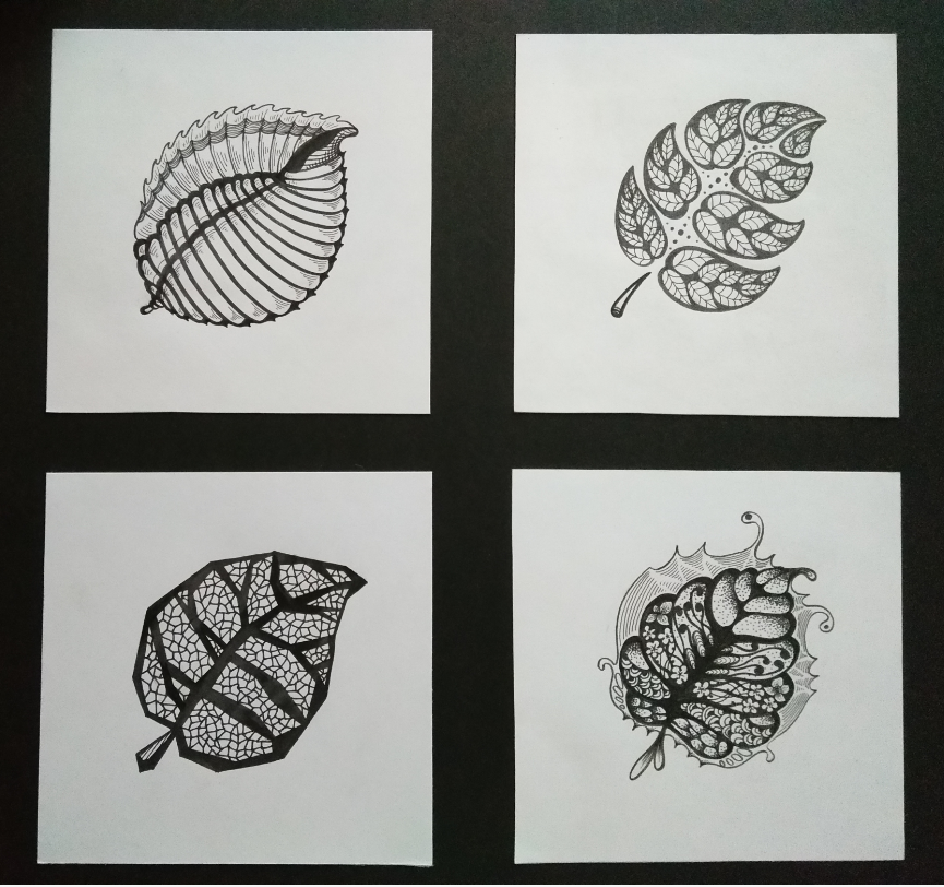 4DO(sh)Ӌ(j):ƽO(sh)Ӌ(j)ָʲô