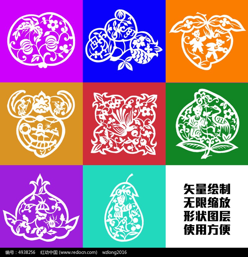 3DO(sh)Ӌ(j):ƽO(sh)Ӌ(j)ʲô