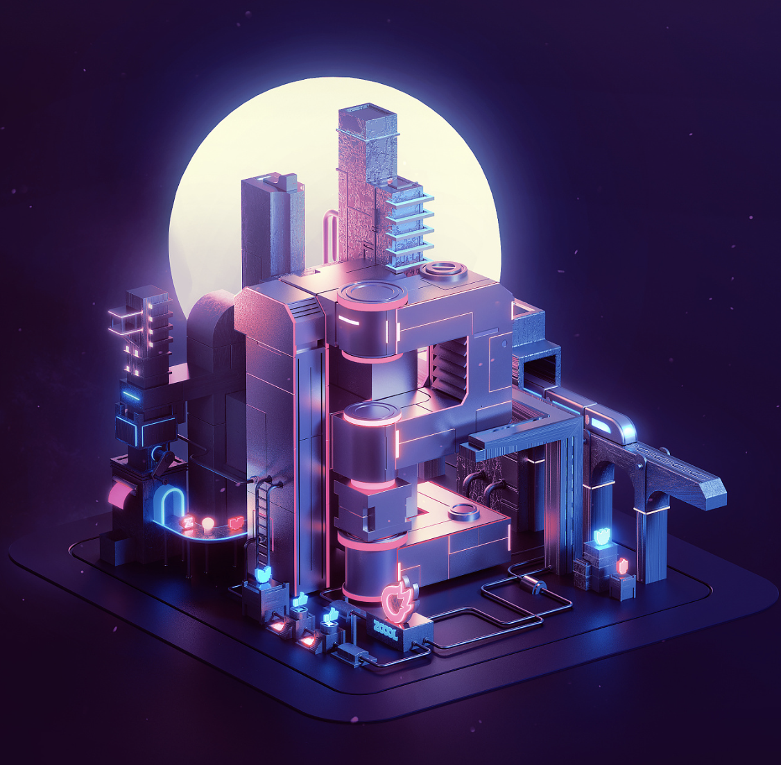 3SO(sh)Ӌ(j):õSO(sh)Ӌ(j)ܛЩ