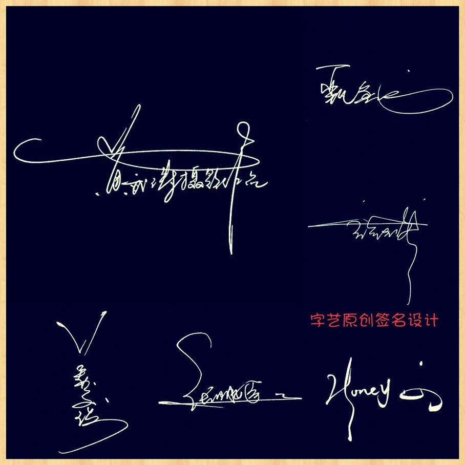 2ھO(sh)Ӌ(j):ھO(sh)Ӌ(j)M(fi)