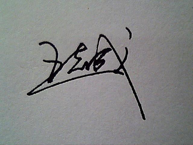 4ھO(sh)Ӌ(j):ھO(sh)Ӌ(j)