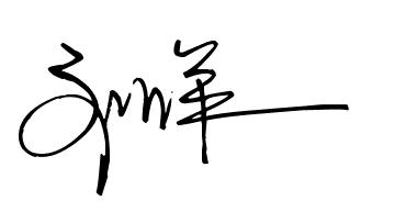 3ھO(sh)Ӌ(j):ھO(sh)Ӌ(j)
