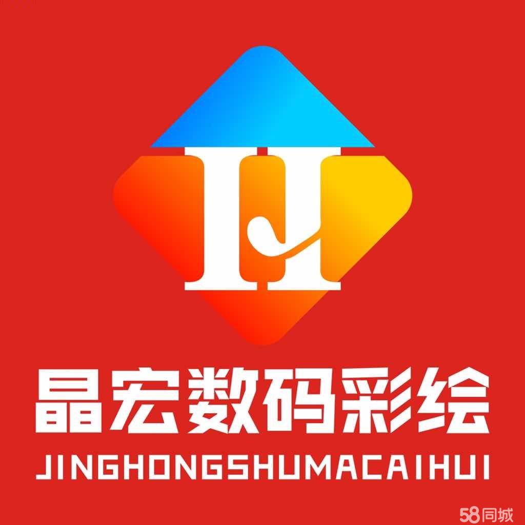 3ݏV湫˾:ȫV޹˾ô