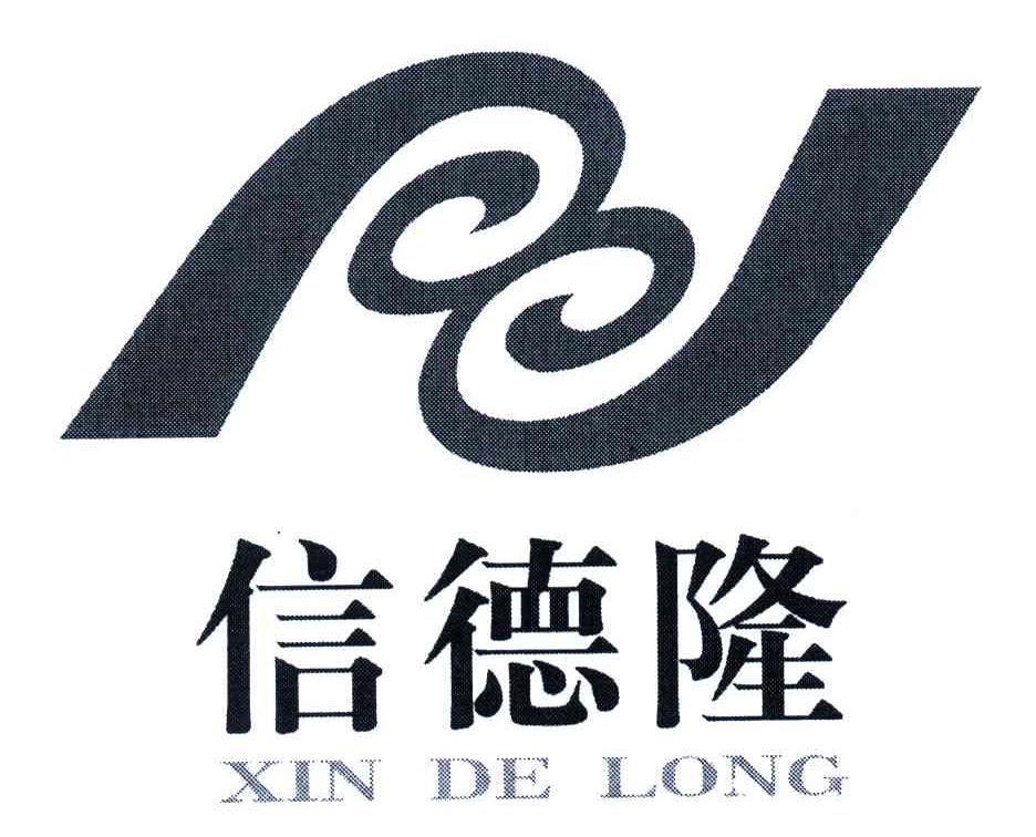 2Bź͏V湫˾:BźϢƼ޹˾ô