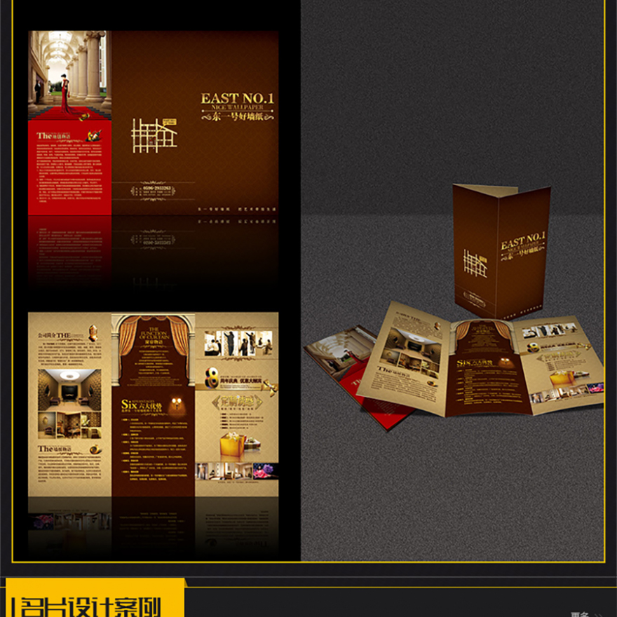 3ƽV湫˾:ƽOӋV湫˾ٍX