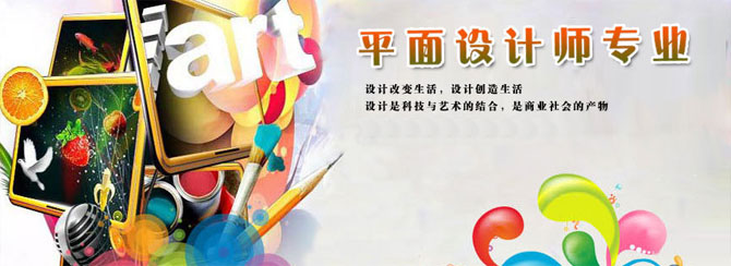 2ƽV湫˾:V湫˾ƽOӋҪʲô