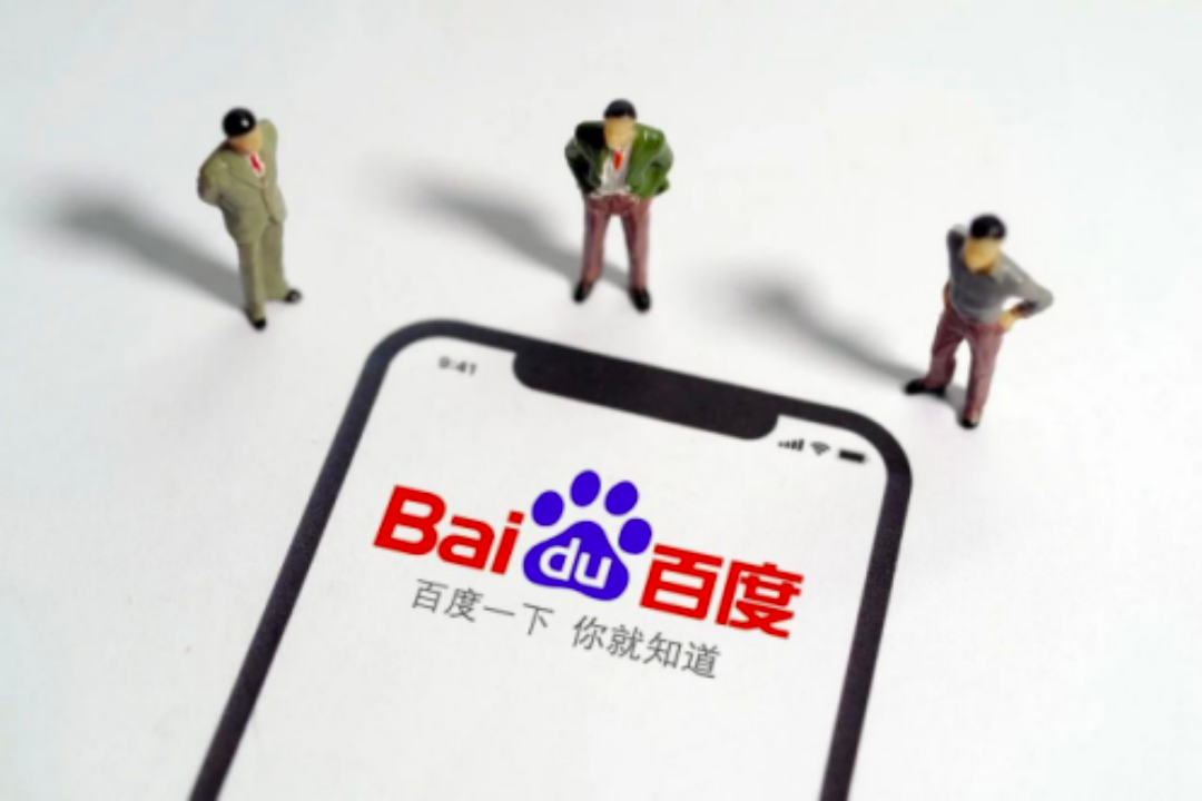 3ٶȏV:10lЄ(chung)ďV~