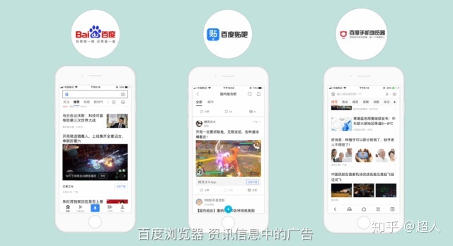 2ٶȏV:Ҋ^ЩǳЄ(chung)ďV棿