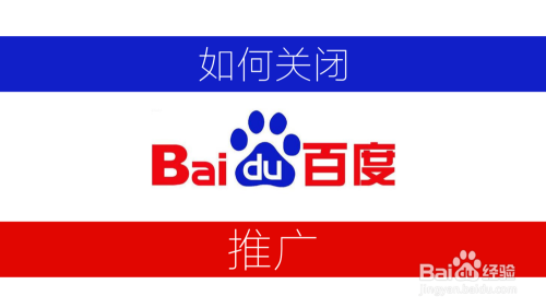 4ٶȏV:@N(chung)V_ʲô