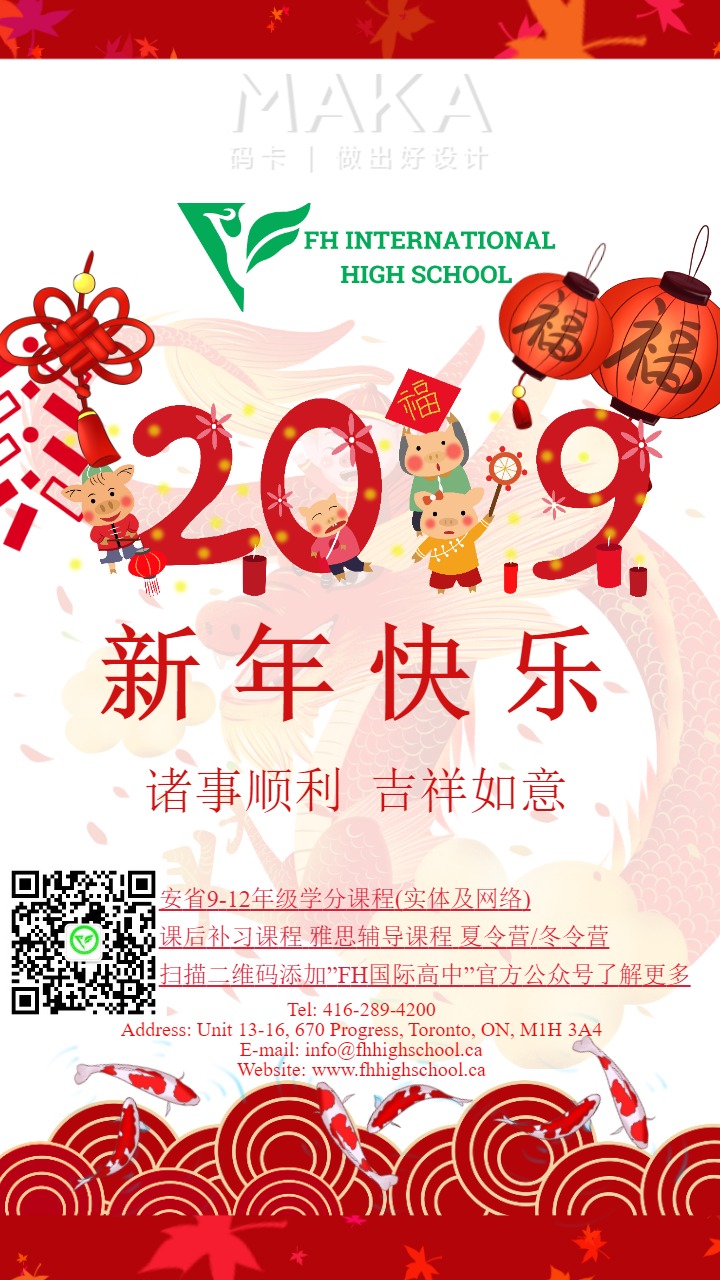 3ԪVZ(y):Ԫ(dng)˵Z(y)