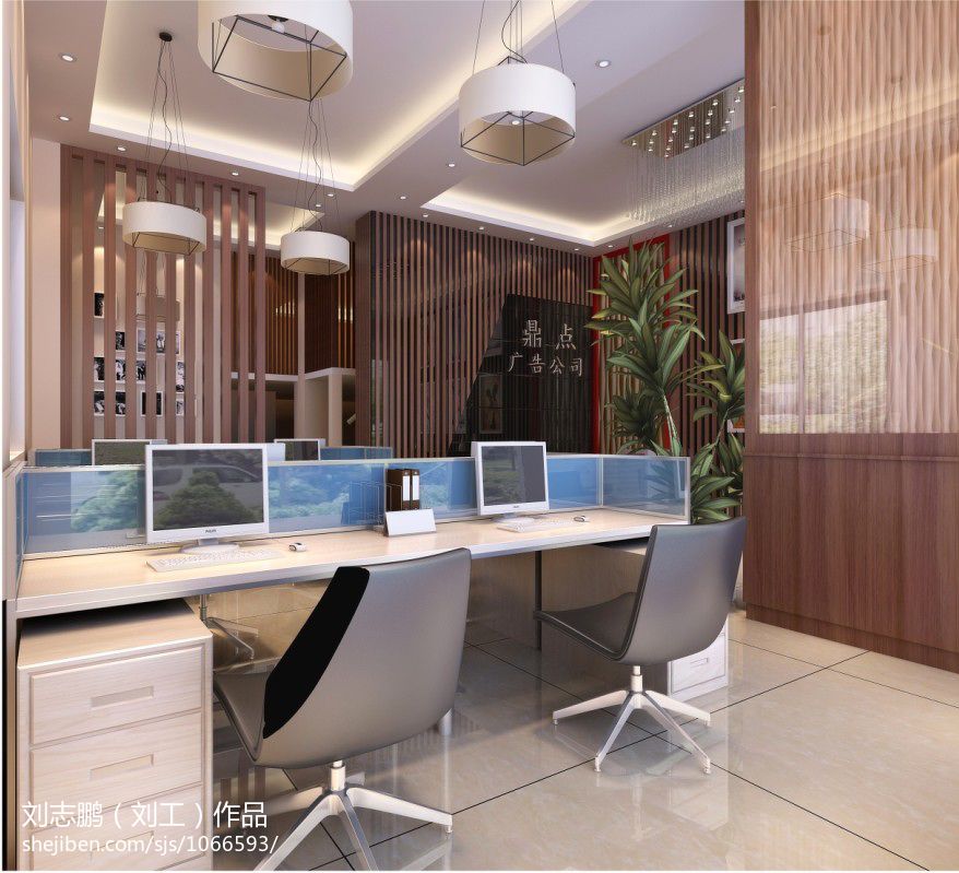 2VO(sh)Ӌ˾:(ni)**ďVO(sh)Ӌ˾Щ