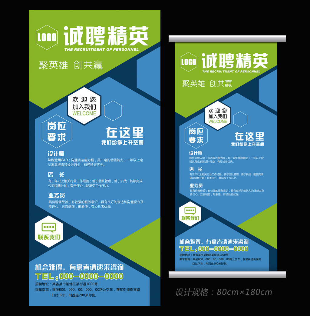 3VO(sh)Ӌ˾:_VO(sh)Ӌ˾(yng)ԓô