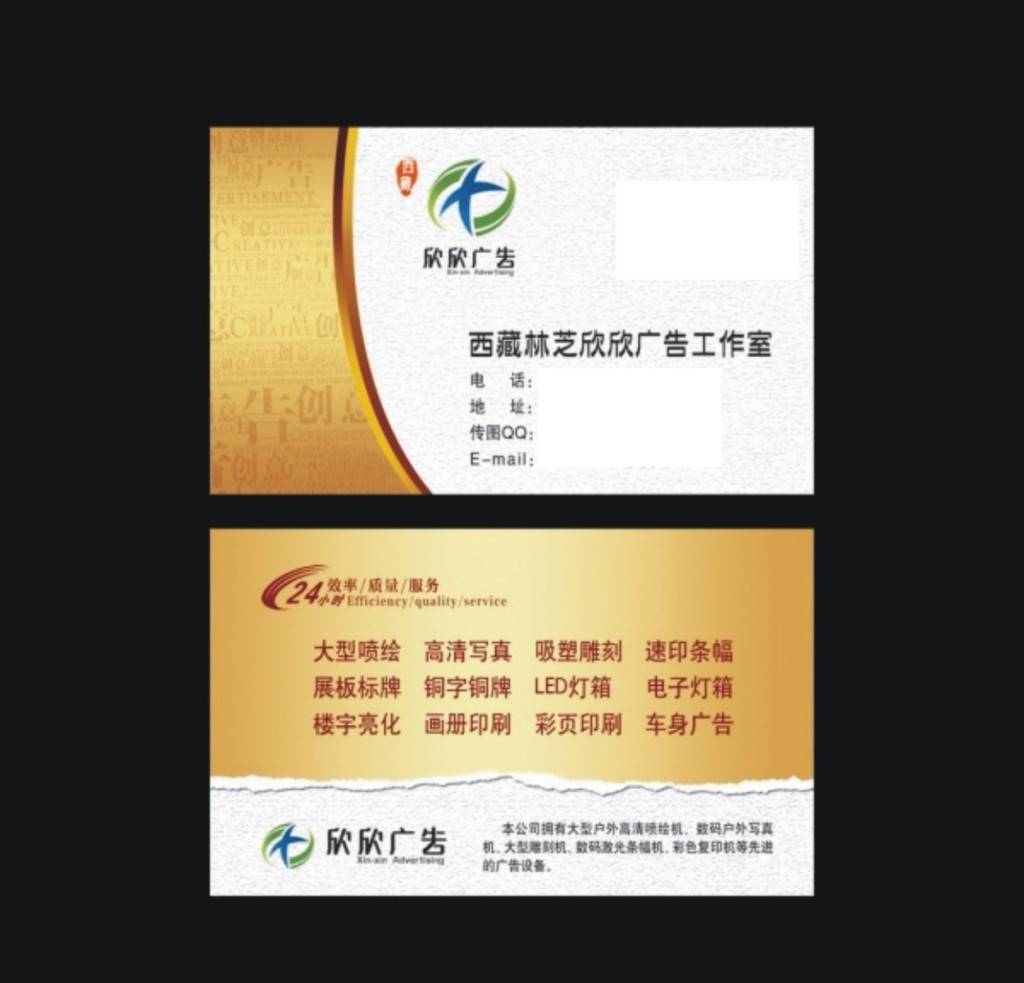 4VO(sh)Ӌ˾:VO(sh)Ӌ˾ʲôֺ