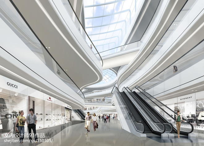 2̈(chng)O(sh)Ӌ(j):̘I(y)ُ(gu)O(sh)Ӌ(j)ĺã