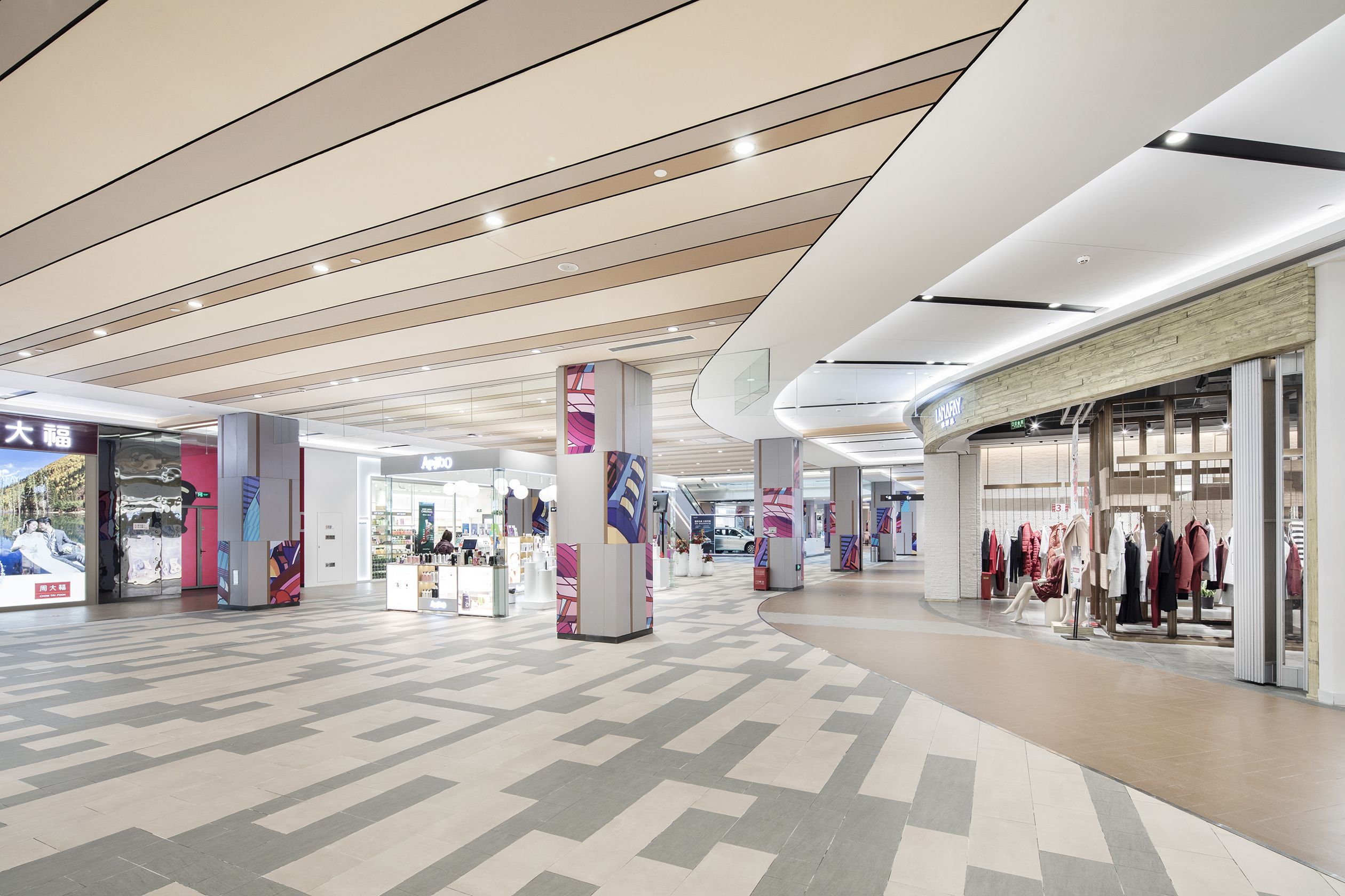 3̈(chng)O(sh)Ӌ(j):}̈(chng)O(sh)Ӌ(j)O(sh)Ӌ(j)ܪ(d)ɫ?