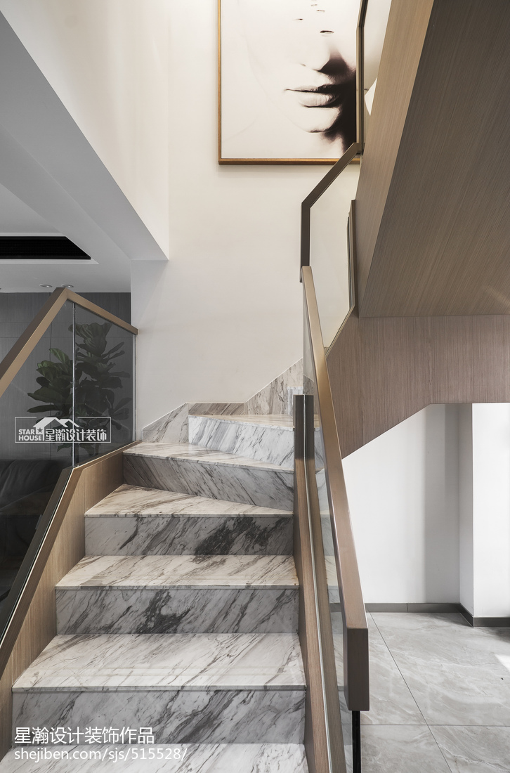 3O(sh)Ӌ(j):O(sh)Ӌ(j)E