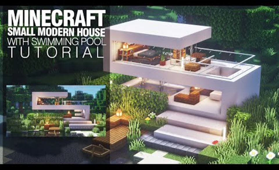 3ҵ緿O(sh)ӋD:ҵķO(sh)ӋDlܽo