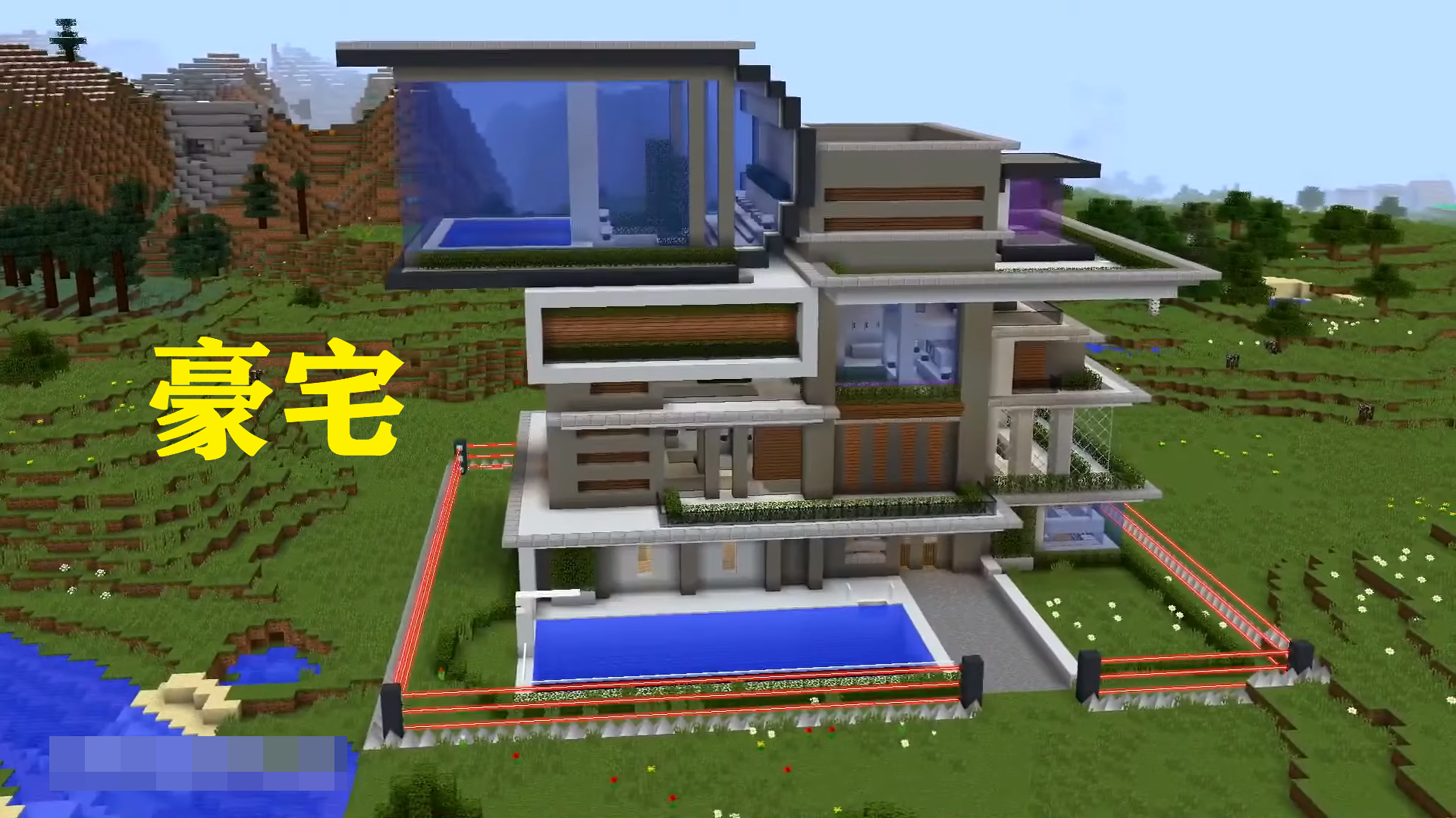 4ҵ緿O(sh)ӋD: ҵ緿O(sh)ӋD߽õĈDƬ ֪ô