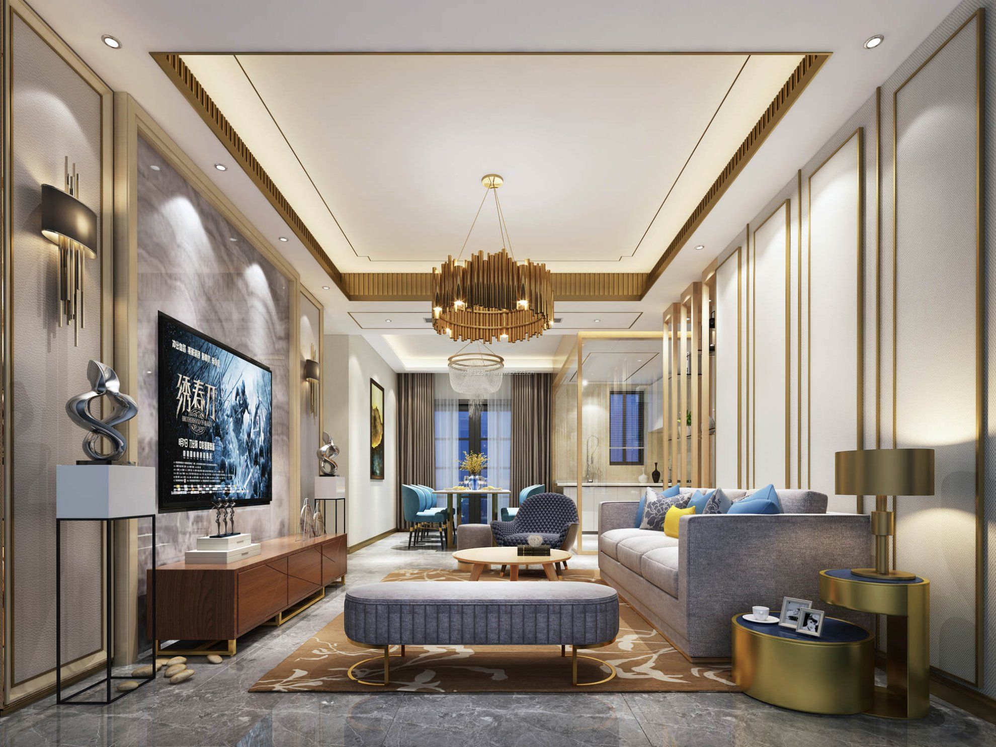 3O(sh)Ӌ:W(wng)퓿Դ_O(sh)ӋɾW(wng)퓴_ô