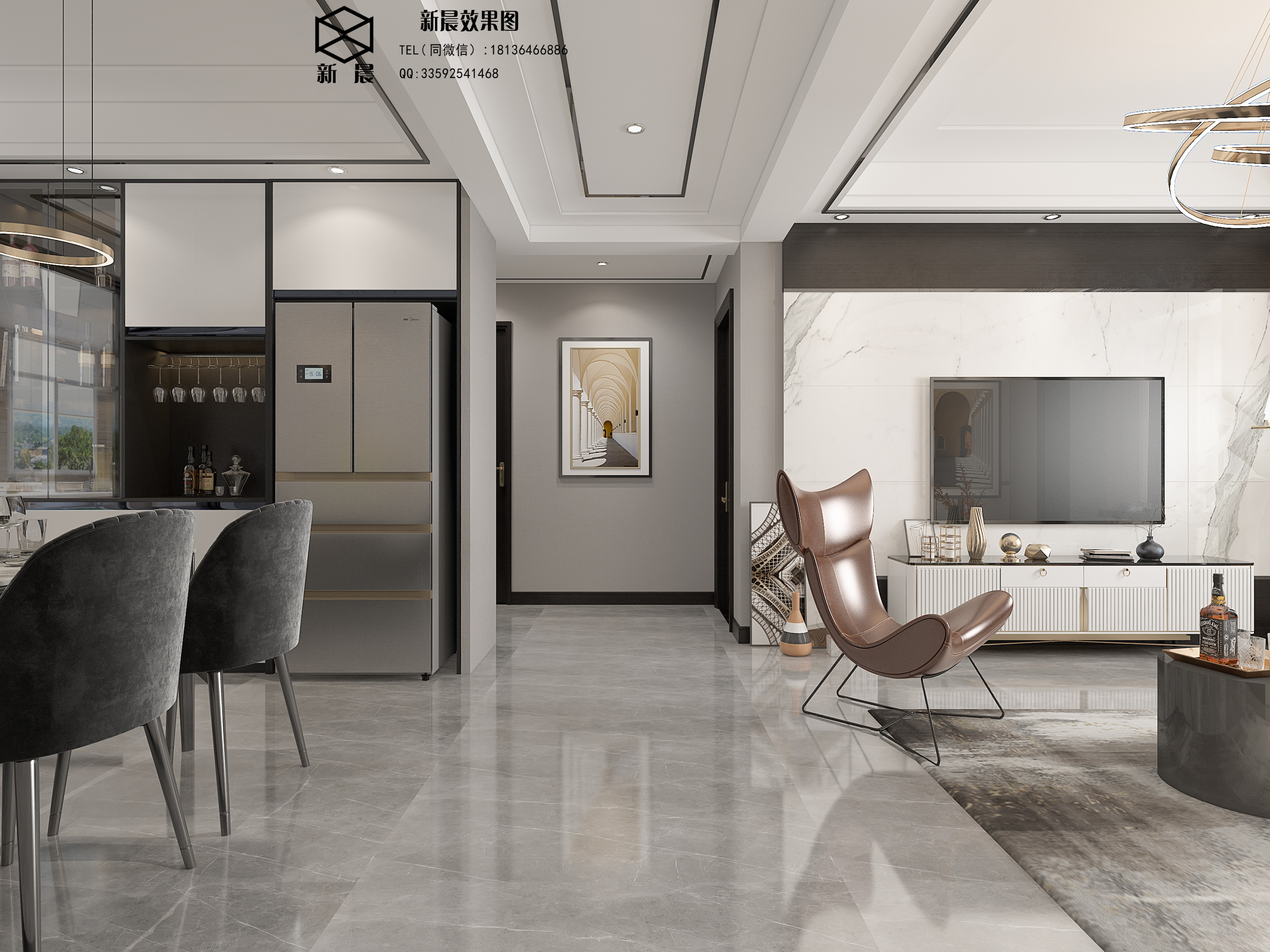 4O(sh)Ӌ:O(sh)Ӌôע԰