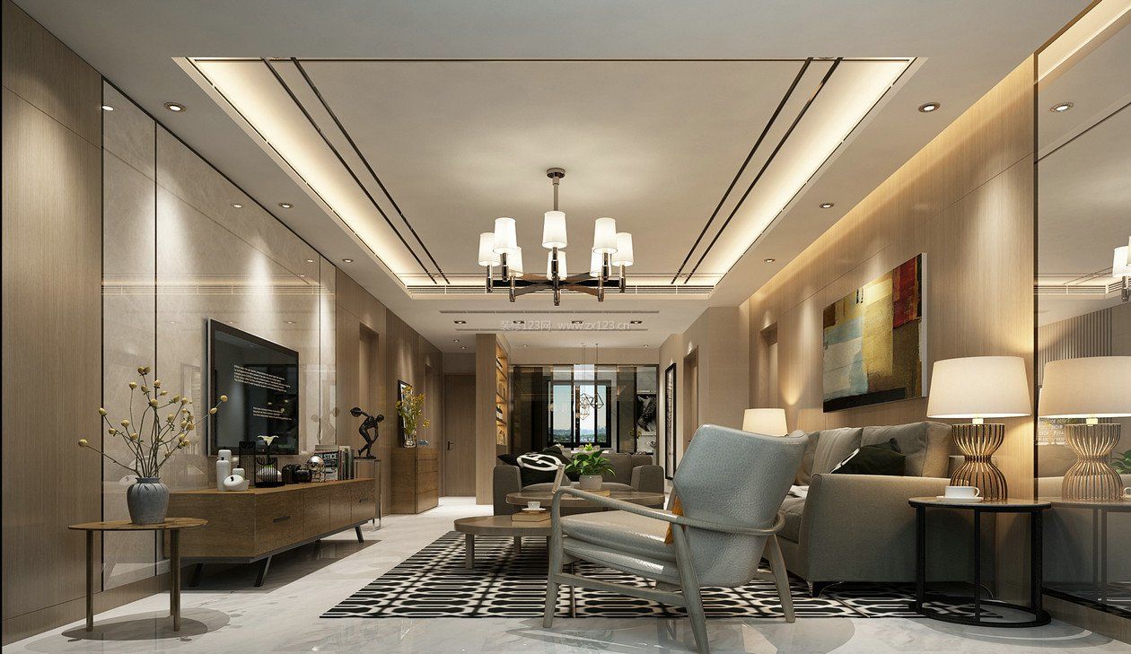 4OӋ:OӋdģfՈʹÉܛ,Ҳ֪,ô≺