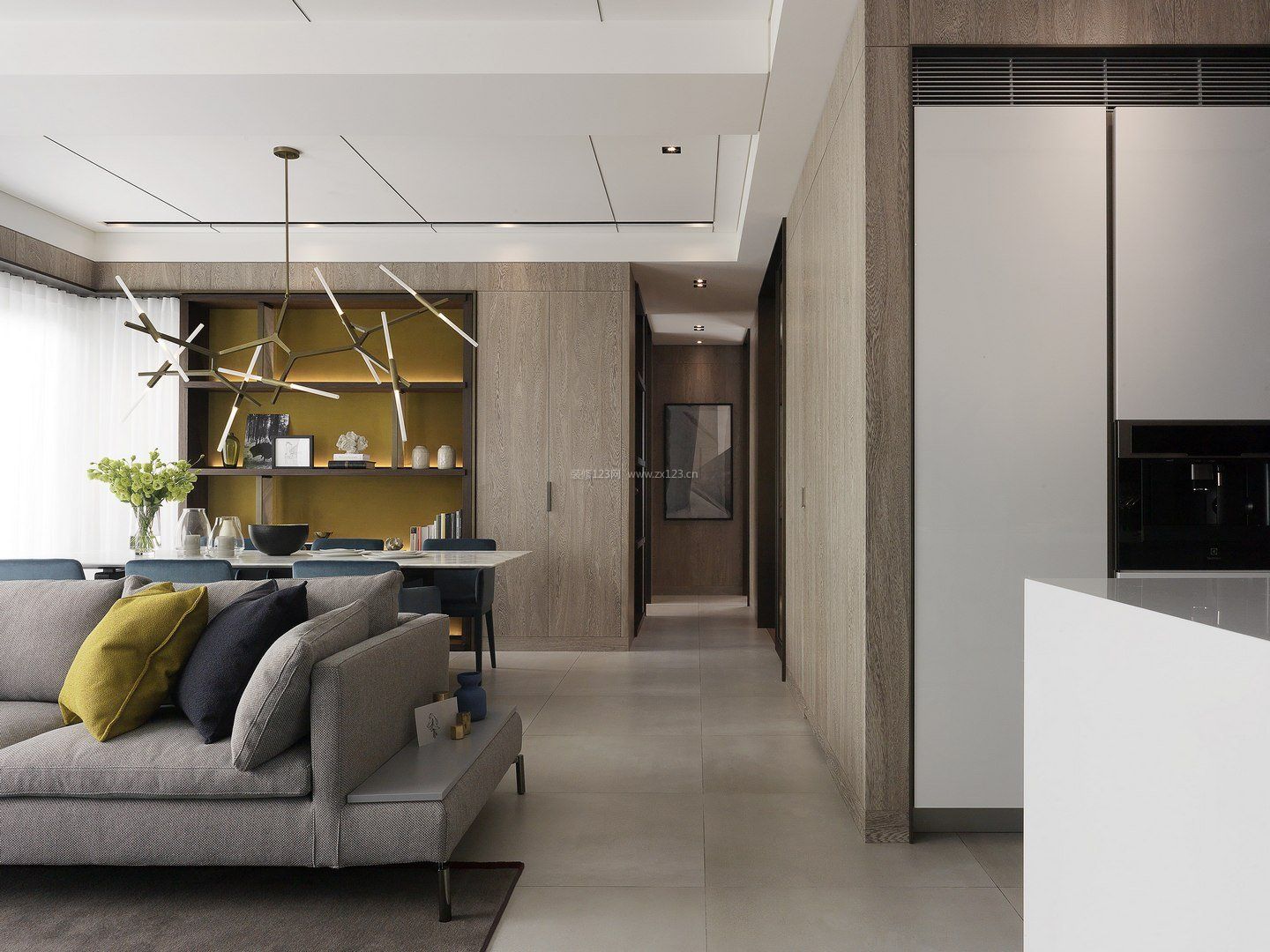 2OӋ:OӋôע԰