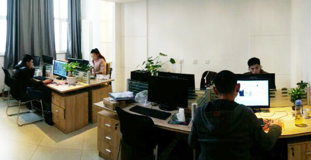 2V湫˾:V湫˾Щ?