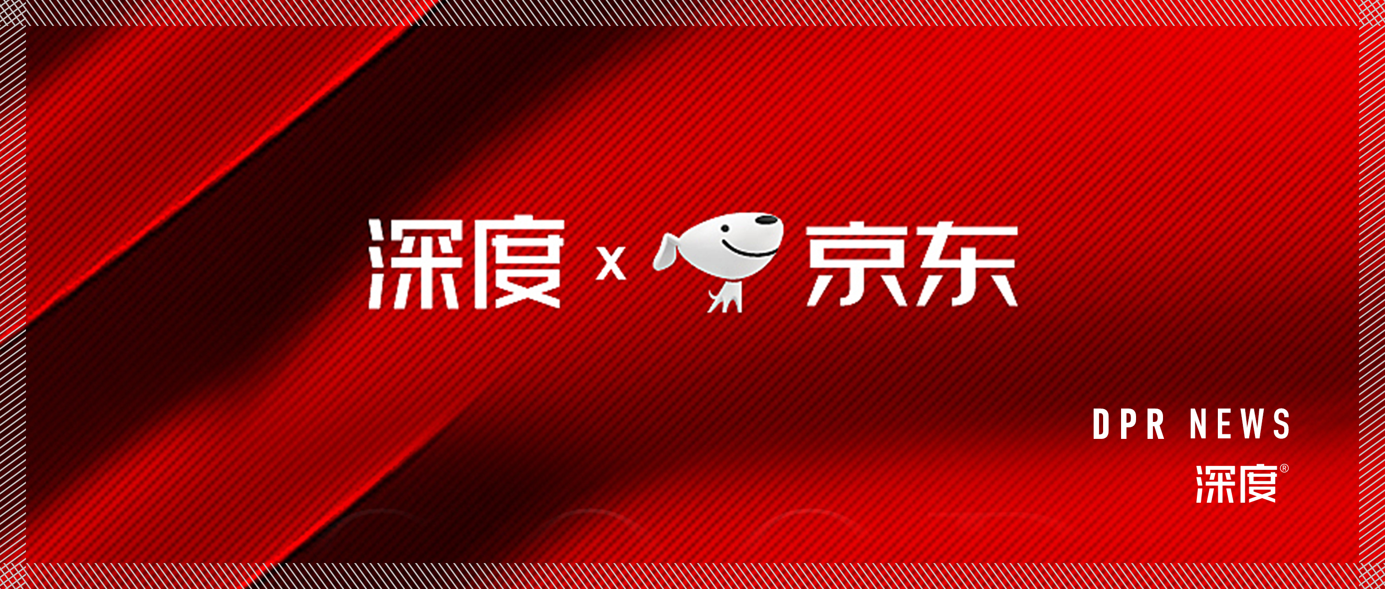 4uȏV湫˾:ΏV挦(du)εӰʲô