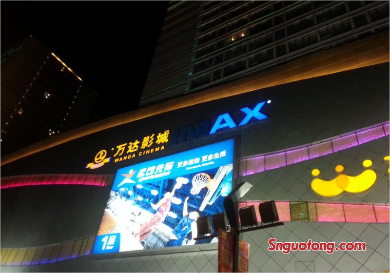 2͏V湫˾̈(chng):Щ**ďV湫˾