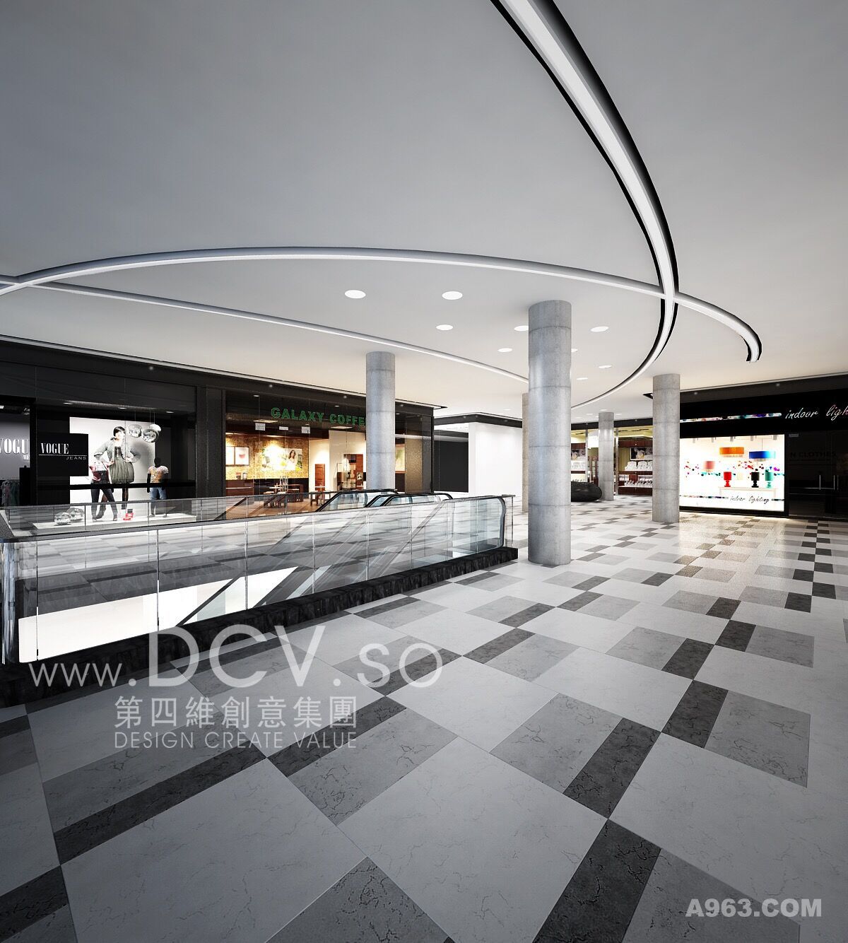 3͏V湫˾̈(chng):кc(din)ďV湫˾