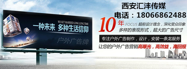 4͏V湫˾̈(chng):͏V湫˾Ď׼