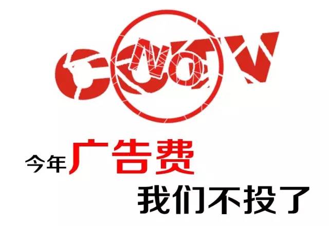 3VM(fi):VM(fi)Ę(gu)