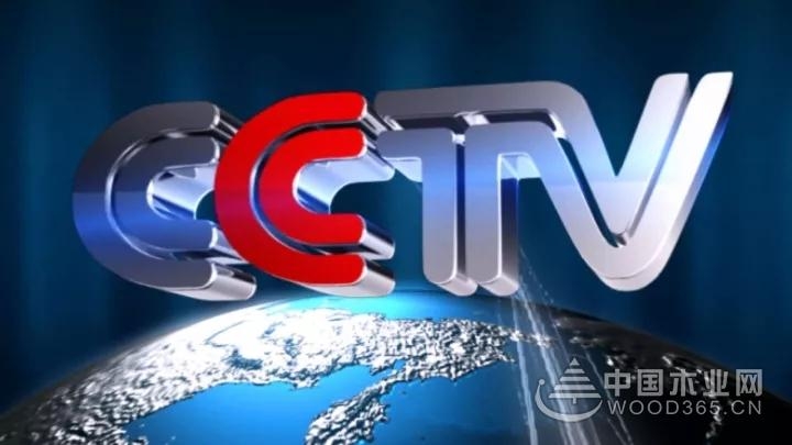 3ҕV:**ҕ_**̘I(y)Vʲô