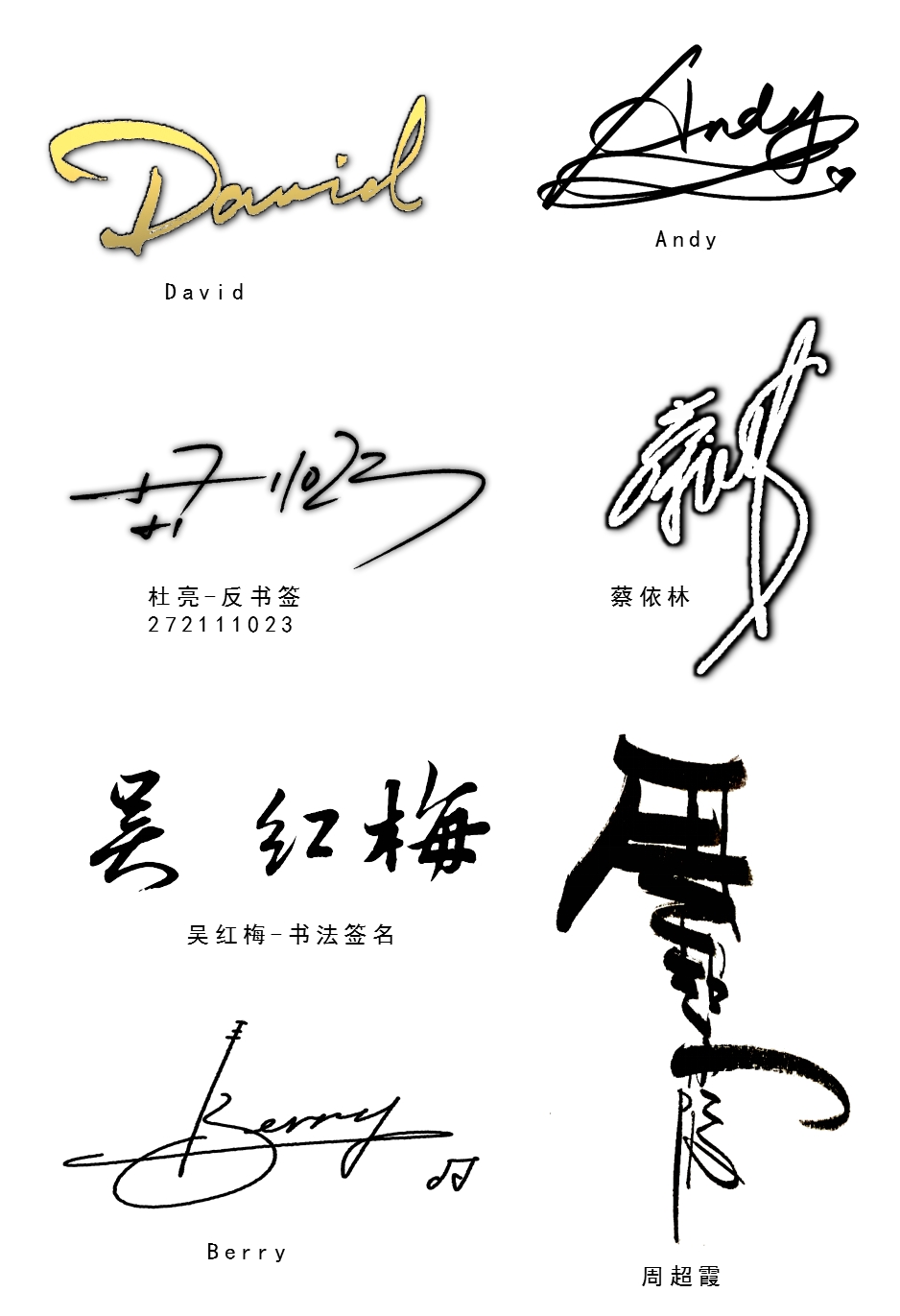 3O(sh)Ӌ(j):ھO(sh)Ӌ(j)M(fi)