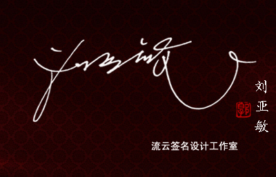 4O(sh)Ӌ(j):O(sh)Ӌ(j)M(fi)