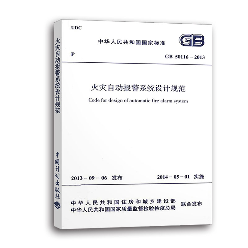 2(zi)Ԅ(dng)(bo)ϵy(tng)O(sh)Ӌ(j)Ҏ(gu):(zi)Ԅ(dng)(bo)ϵy(tng)O(sh)Ӌ(j)ԭtʲôҎ(gu)