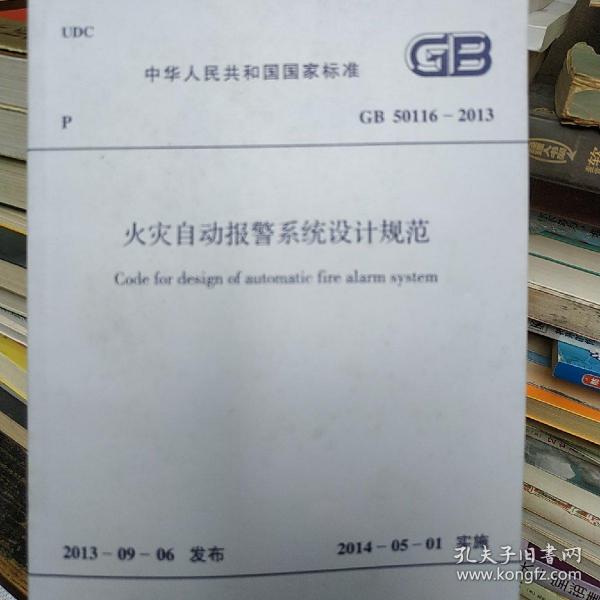 3(zi)Ԅ(dng)(bo)ϵy(tng)O(sh)Ӌ(j)Ҏ(gu):ʲôӵkǑ(yng)O(sh)û(zi)Ԅ(dng)(bo)ϵy(tng)