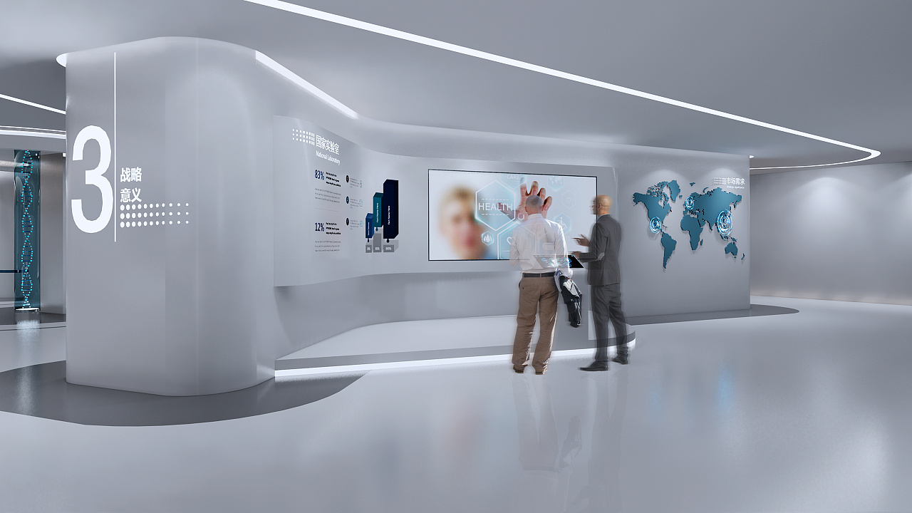 4չdO(sh)Ӌ(j):չdO(sh)Ӌ(j)Ҫ]Щ