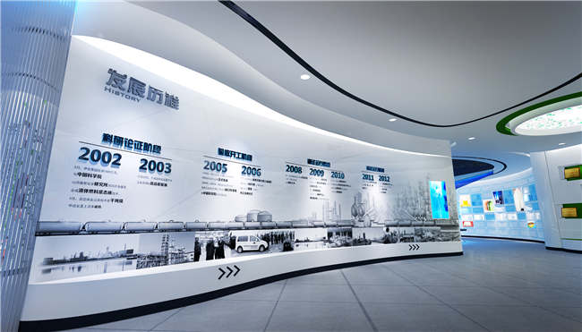 2չdO(sh)Ӌ(j):չdO(sh)Ӌ(j)O(sh)Ӌ(j)Ԫ