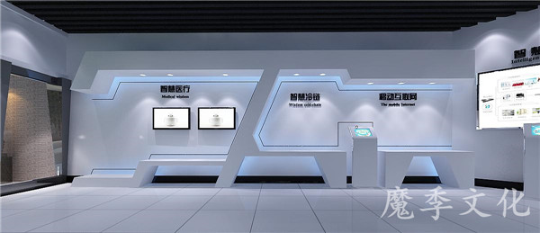 3չdO(sh)Ӌ(j):չdO(sh)Ӌ(j)Ҫ߂ʲôl