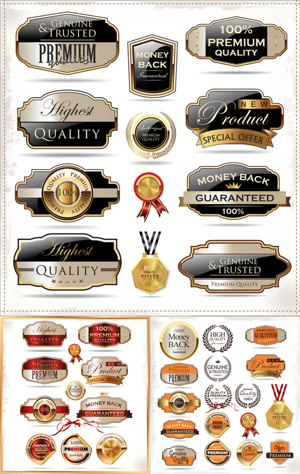 4(bio)O(sh)Ӌ(j):ϺӘ(bio)ôO(sh)Ӌ(j)