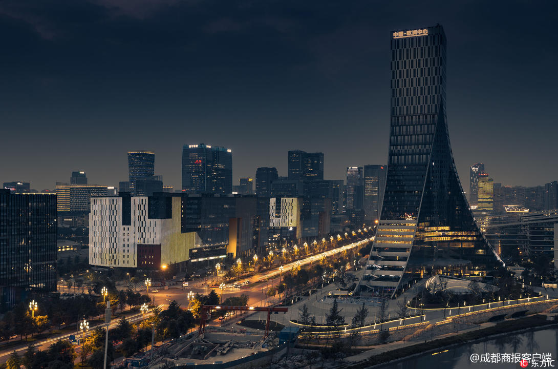 3ЇҎ(gu)O(sh)ӋоԺ:ЇʮҎ(gu)O(sh)Ӌ˾